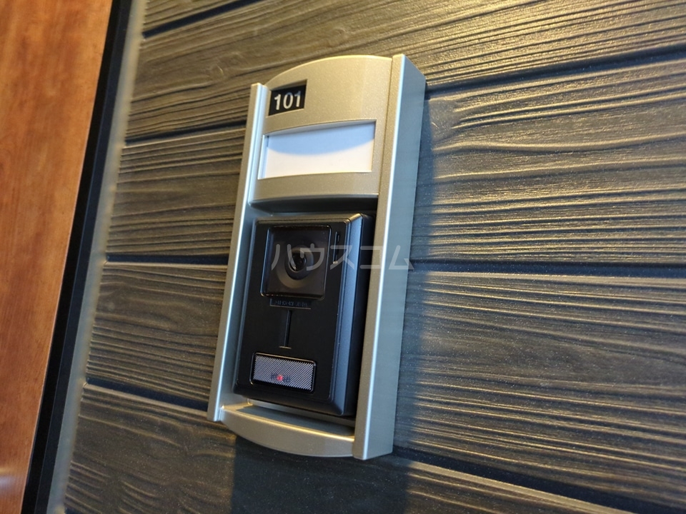 15/27 その他画像