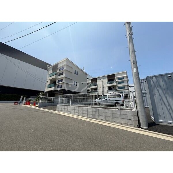 3/13 その他画像