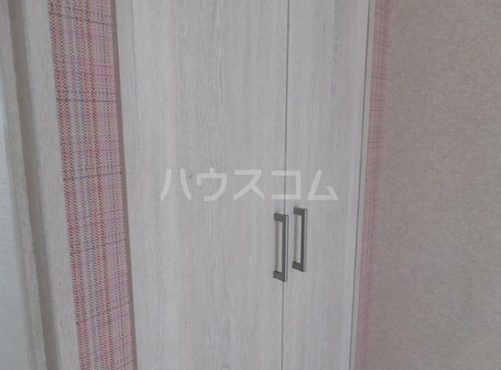 11/20 その他画像