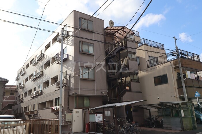 1/28 外観