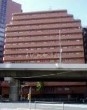 1/14 外観