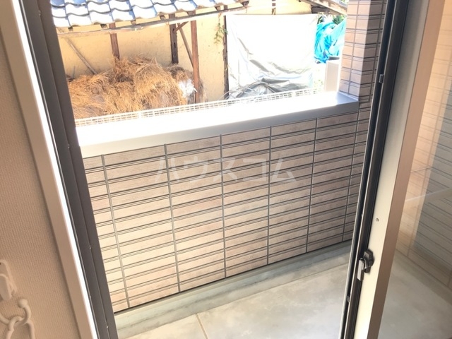 20/25 その他画像