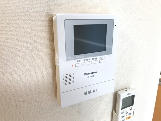 21/25 その他画像