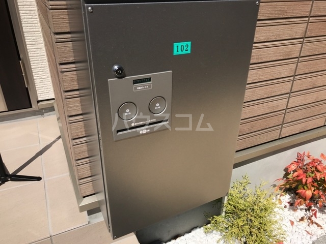 22/25 その他画像