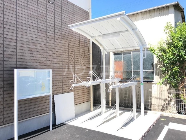 23/25 その他画像