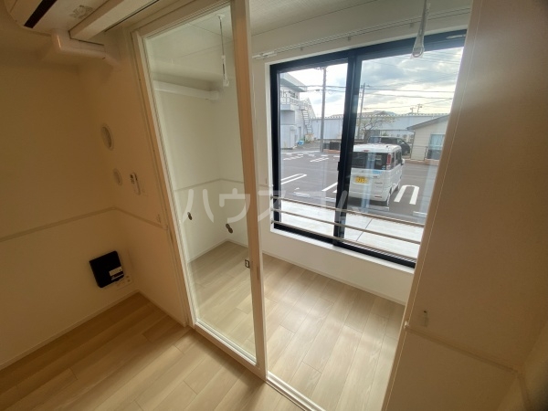 25/30 その他画像