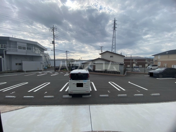 26/30 その他画像