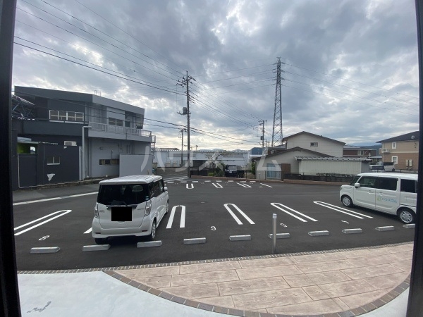 25/30 その他画像