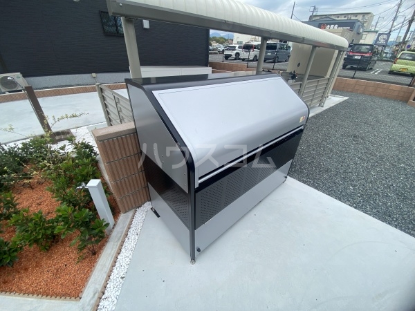 27/30 その他画像