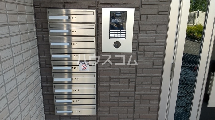 13/17 その他画像