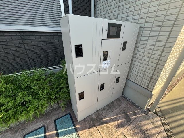 14/17 その他画像