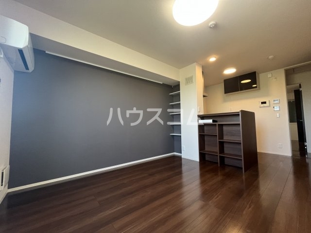 15/17 その他画像