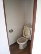 14/24 トイレ