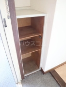 8/24 収納