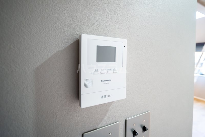 14/25 その他画像