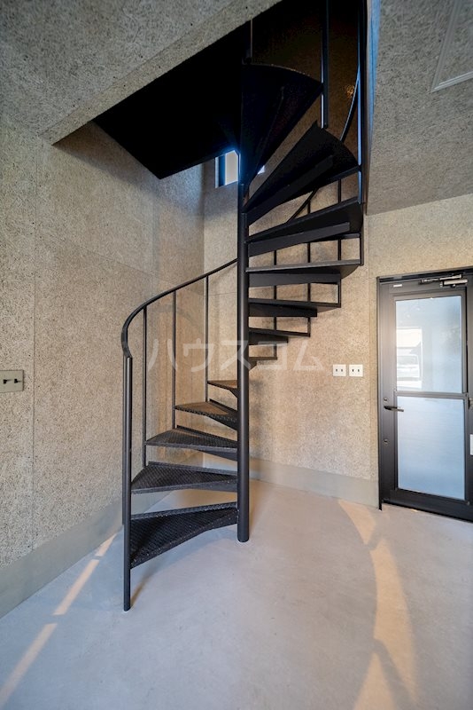 15/25 その他画像