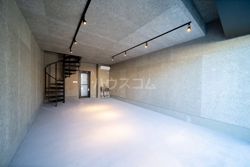 16/25 その他画像