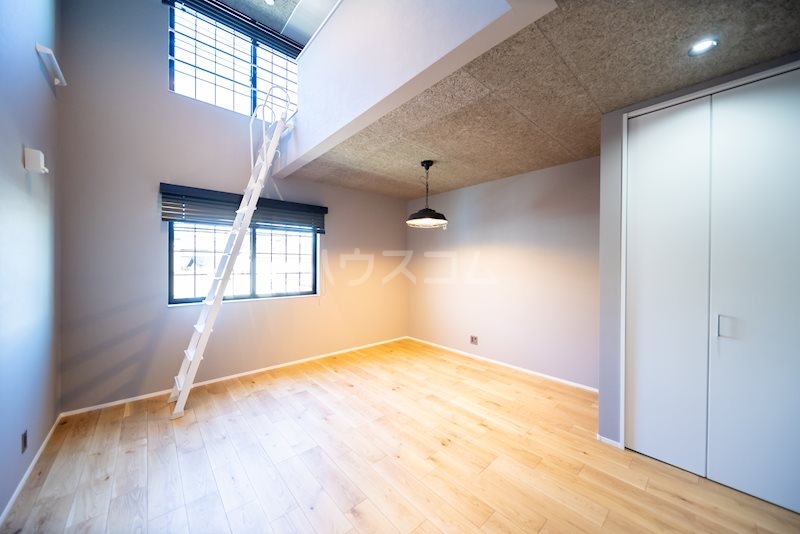 3/25 リビング/ダイニング