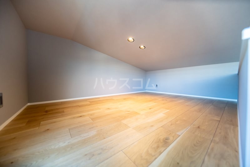 13/25 その他画像