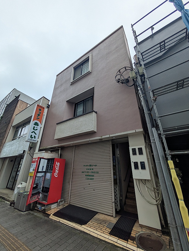 2/28 外観