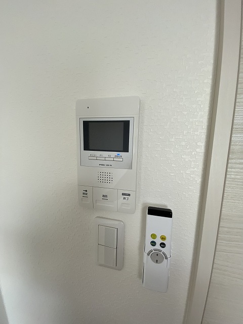 16/30 その他画像