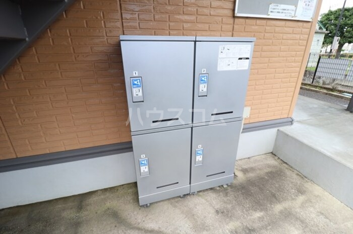 その他画像