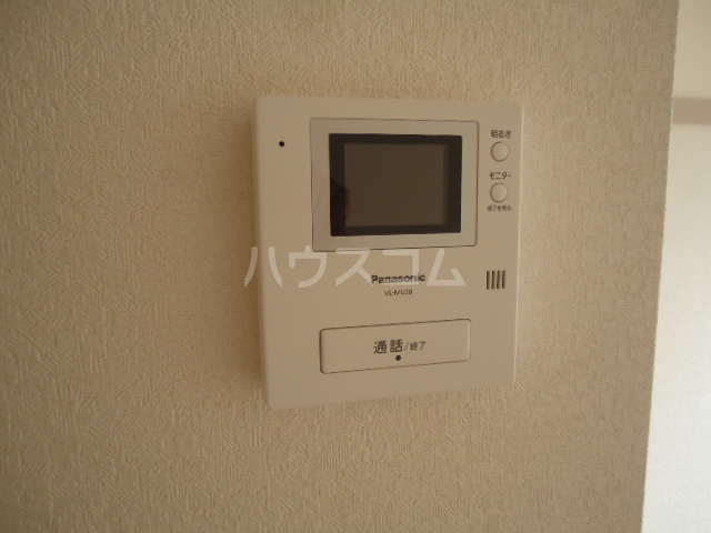 12/21 その他画像