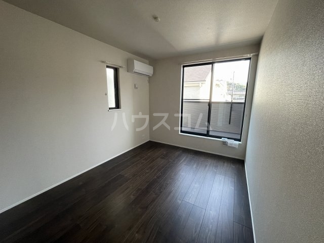 豊橋多米中町2丁目24-1期のその他