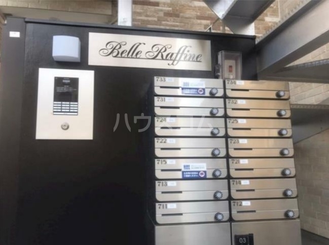 12/22 その他画像