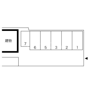 15/18 その他画像