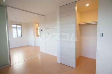 13/15 その他画像