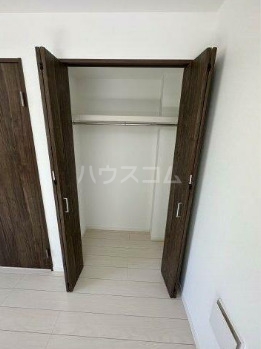 5/24 収納