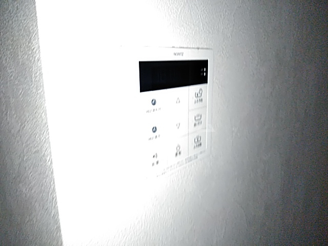 18/30 その他画像