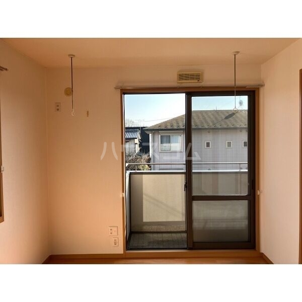 3/12 リビング/ダイニング