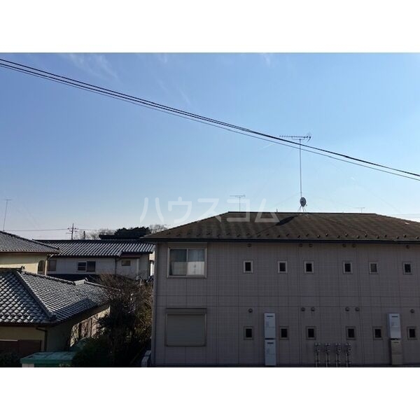 10/12 その他画像