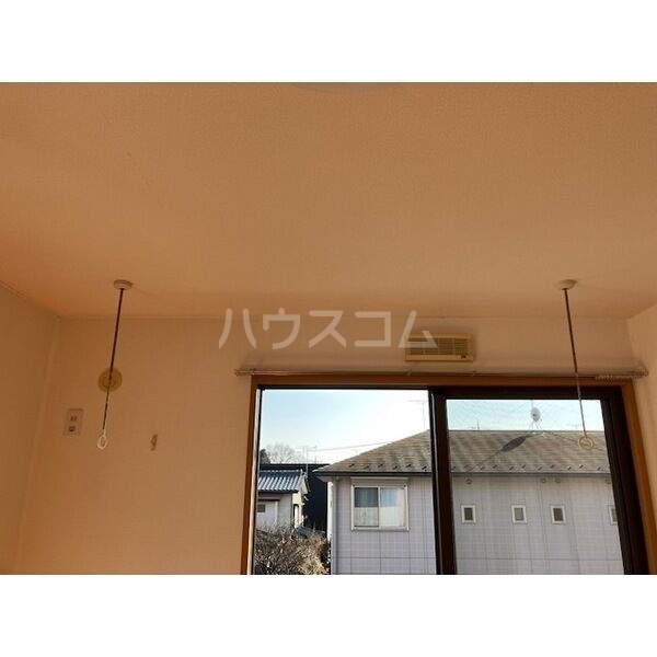 12/12 その他画像