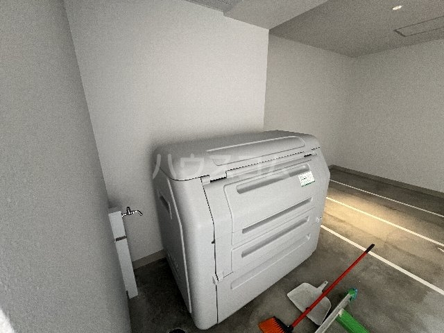 26/30 その他画像