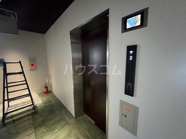 27/30 その他画像