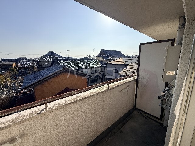 17/29 その他画像