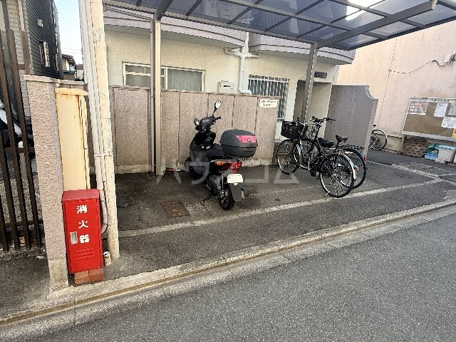 18/29 その他画像