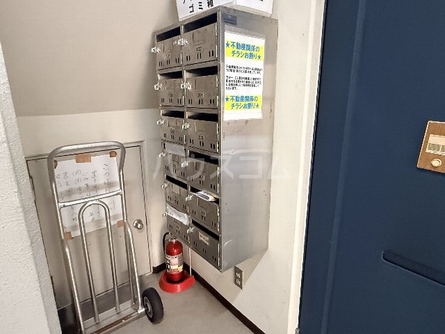 19/29 その他画像