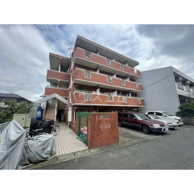 2/30 外観