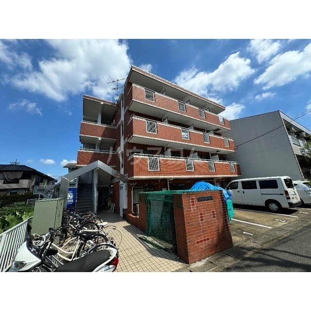 1/30 外観