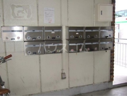 13/17 その他画像