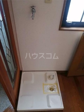 14/17 その他画像