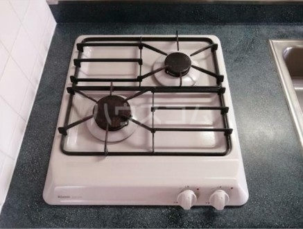 15/17 その他画像