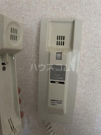 16/17 その他画像