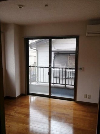 3/17 リビング/ダイニング