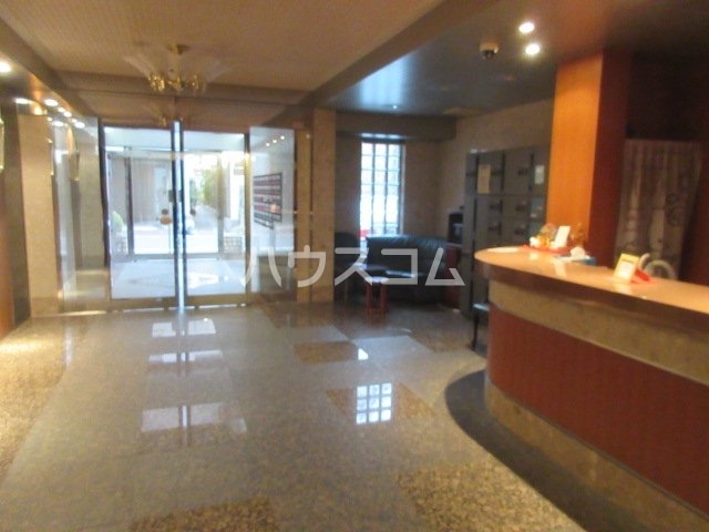 16/28 その他画像