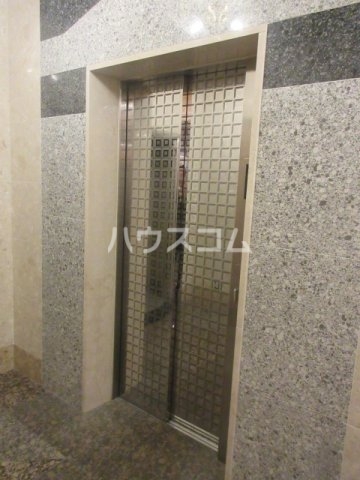 17/28 その他画像